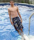 I LIKE these boys 595e3f96788bf.jpg