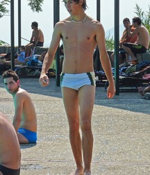 best of the boy pics 596f5a8e2149e.jpg