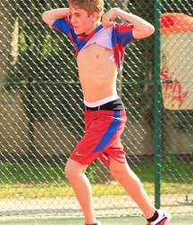 best of the boy pics 596f5a90e7078.jpg