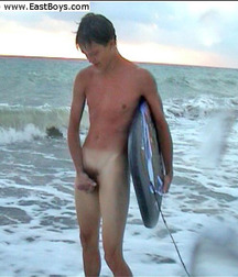 best of the boy pics 596f5a94d2cba.jpg