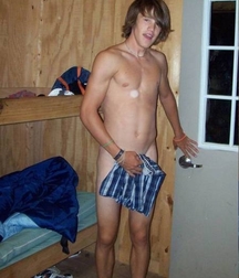 simply teens 5977411174b28.jpg
