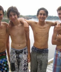 simply teens 5977412177569.jpg