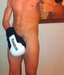 oh sooo hott 59776ce63f5a1.jpg