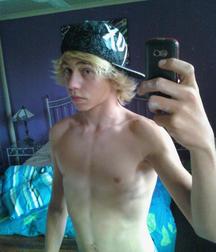 oh sooo hott 59776cf2aba95.jpg