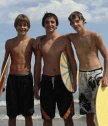 oh sooo hott 59776cf73fc9d.jpg