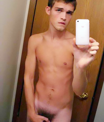 oh sooo hott 59776cf9bc1b5.jpg