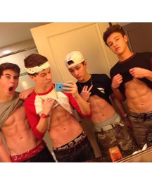 oh sooo hott 59776cfbb34a0.jpg