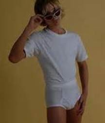 so sexy 597a01819f773.jpg