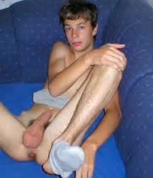 so sexy 597a01867155a.jpg