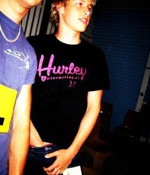 twinks and cute boys 597b698bb2d1c.jpg