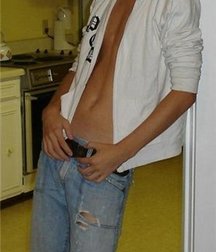 twinks and cute boys 597b6997e9083.jpg