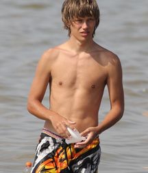 twinks and cute boys 597b699aae9b3.jpg