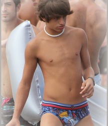 young and adorable  597dd0eac2b99.jpg