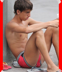 young and adorable  597dd0ed2aa5b.jpg