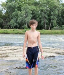young Amazing boys 597f3c61ec8bd.jpg