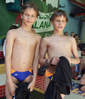 adorable ,young and sexy 5985d0d7ddfe8.jpg