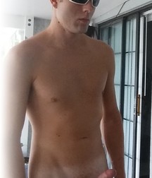 Me 59871f72c2b2a.jpg