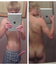 mega twink pics 598f01353390b.jpg