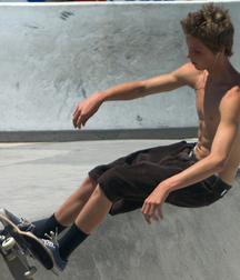 SIMPLY HOT Boys 598f0a28c3723.png
