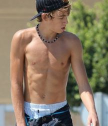 SIMPLY HOT Boys 598f0a2ae1b85.jpg
