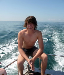 SIMPLY HOT Boys 598f0a2ecce54.jpg