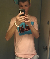 SIMPLY HOT Boys 598f0a3e55b11.jpg