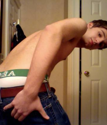 SIMPLY HOT Boys 598f0a44dd713.png