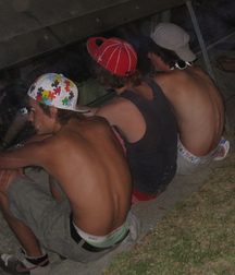 BILFS 2 599c4ceb01360.jpg