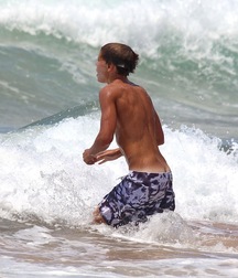 young twinks 59a02c8545c6f.jpg