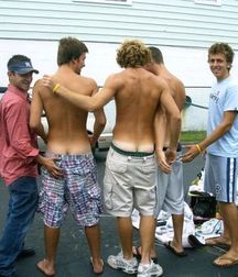 young twinks 59a02c87e8c75.jpg
