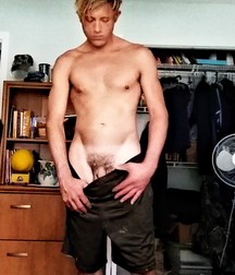 young twinks 59a02c8e87846.jpg