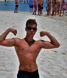 young twinks 59a02c9e980a9.jpg
