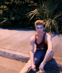 Oh my boys! 59a18130a2785.jpg