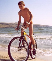 Oh my boys! 59a181469f4f5.jpg