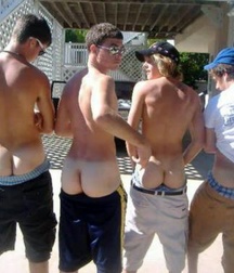 Oh my boys! 59a1814873237.jpg
