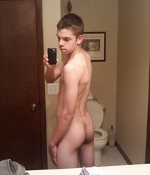 Oh my boys! 59a1814a2a983.jpg