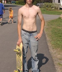 those sexy boys 59a569ddd233e.jpg