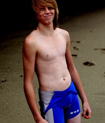 young n hot 59a8128309137.jpg