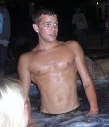 so young and hot 59a95ef795d96.jpg