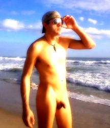 simply hot  59d4d48fbfd30.jpg