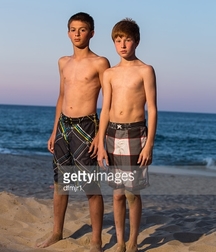 simply hot  59d4d4a0a92bd.jpg