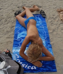 oh so cute 59e608b62a66b.jpg