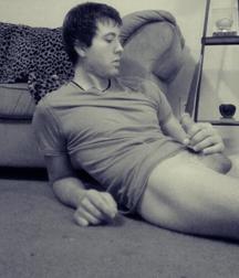 too cute and hot 59edfb8063a53.jpg