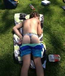 too cute and hot 59edfb8a239e7.jpg
