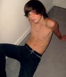 too cute and hot 59edfb8b064bd.jpg