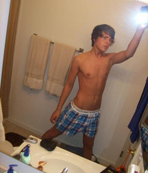 too cute and hot 59edfb92b85b2.png