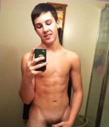 sexy 59f72c79630df.jpg