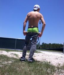 teen boys 59fb116840199.jpg