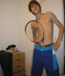 teen boys 59fb117274cfe.jpg