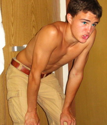 twinks i like